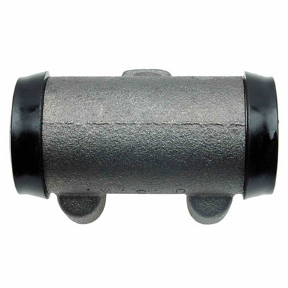 Raybestos Brakes Drum Brake Wheel Cylinder WC37317
