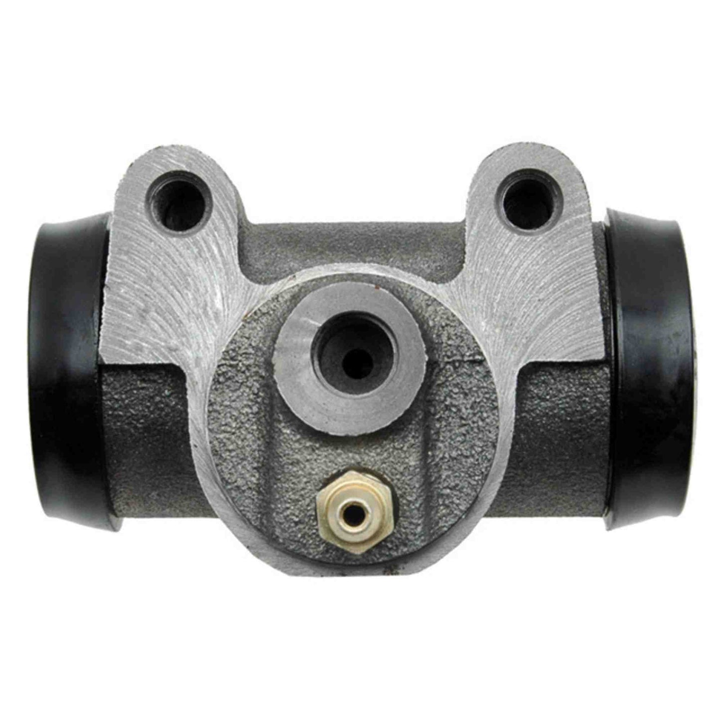 Raybestos Brakes Drum Brake Wheel Cylinder WC37317
