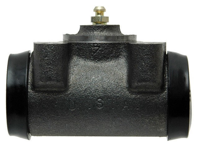 Raybestos Brakes Drum Brake Wheel Cylinder WC37317