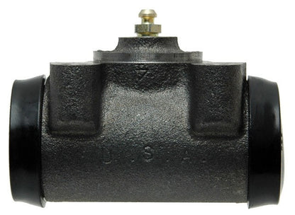 Raybestos Brakes Drum Brake Wheel Cylinder WC37317