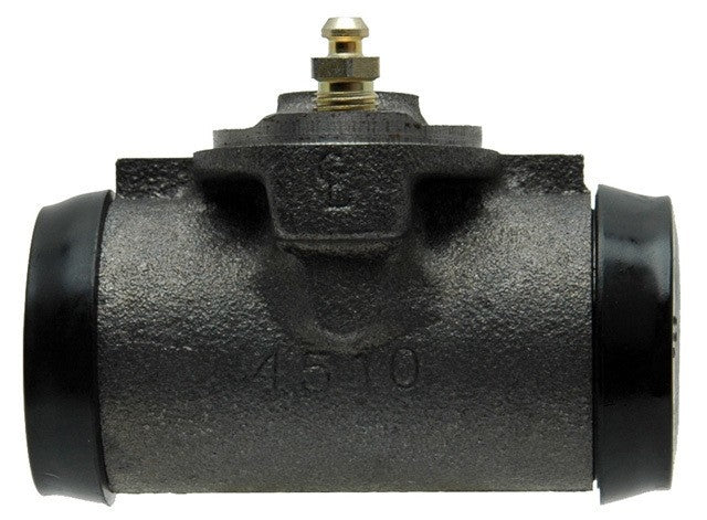 Raybestos Brakes Drum Brake Wheel Cylinder WC37317