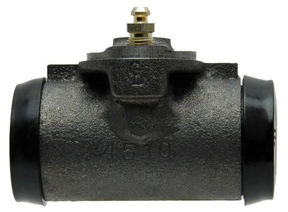 Raybestos Brakes Drum Brake Wheel Cylinder WC37317