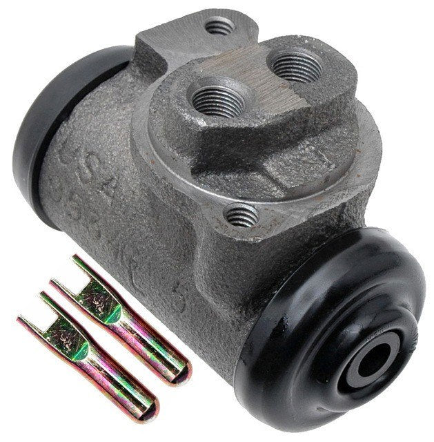 Raybestos Brakes Drum Brake Wheel Cylinder WC37319
