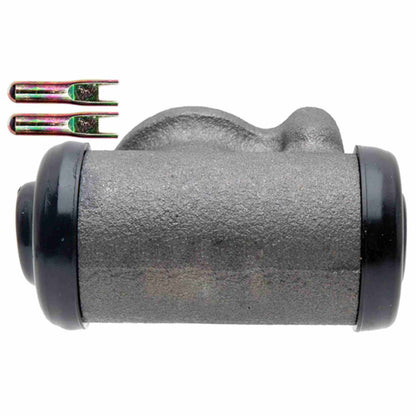 Raybestos Brakes Drum Brake Wheel Cylinder WC37319