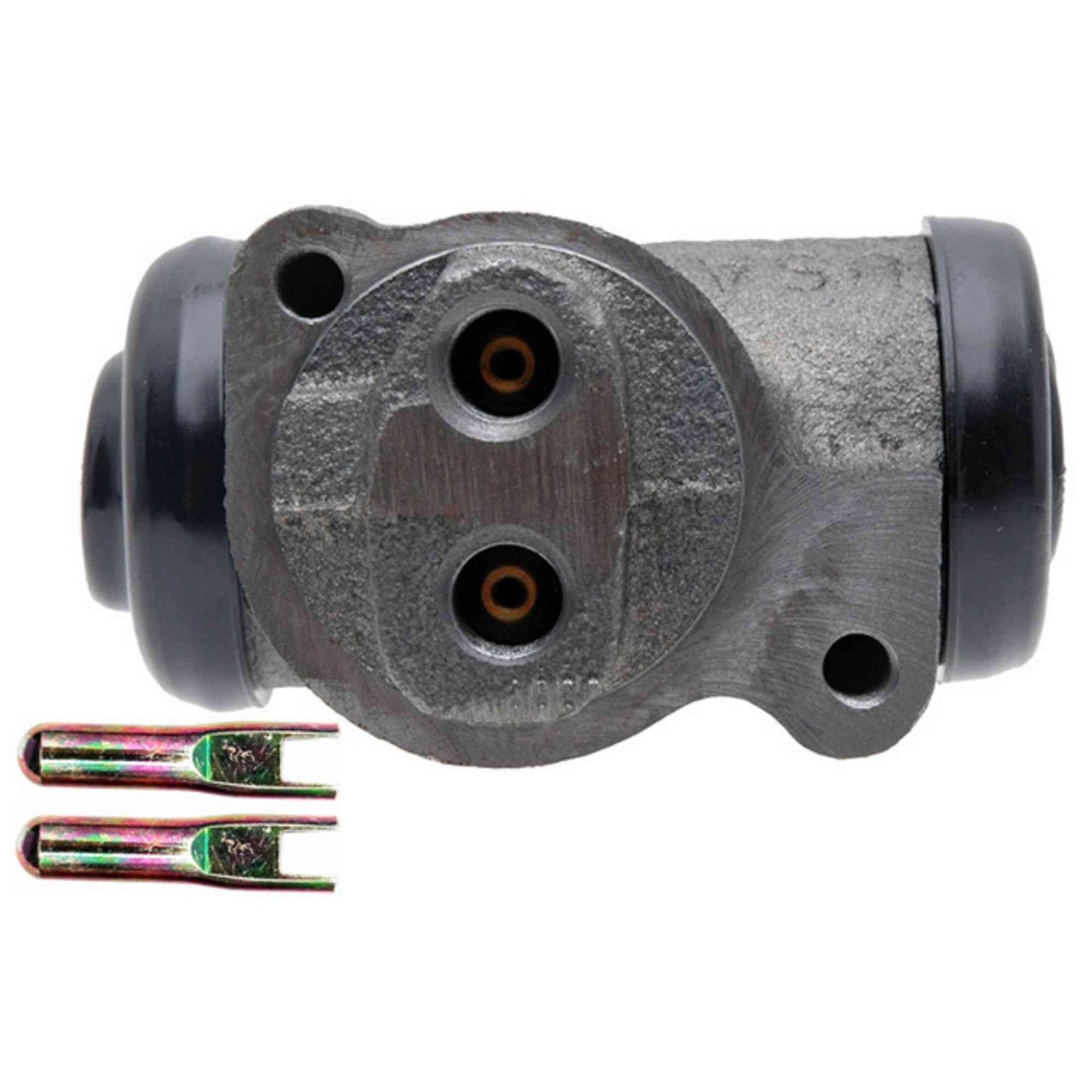 Raybestos Brakes Drum Brake Wheel Cylinder WC37319