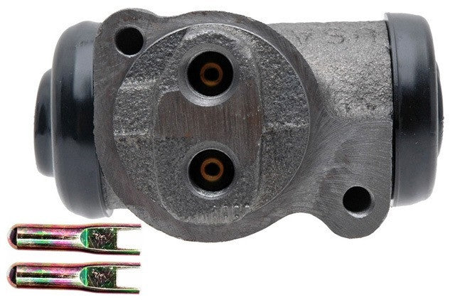 Raybestos Brakes Drum Brake Wheel Cylinder WC37319