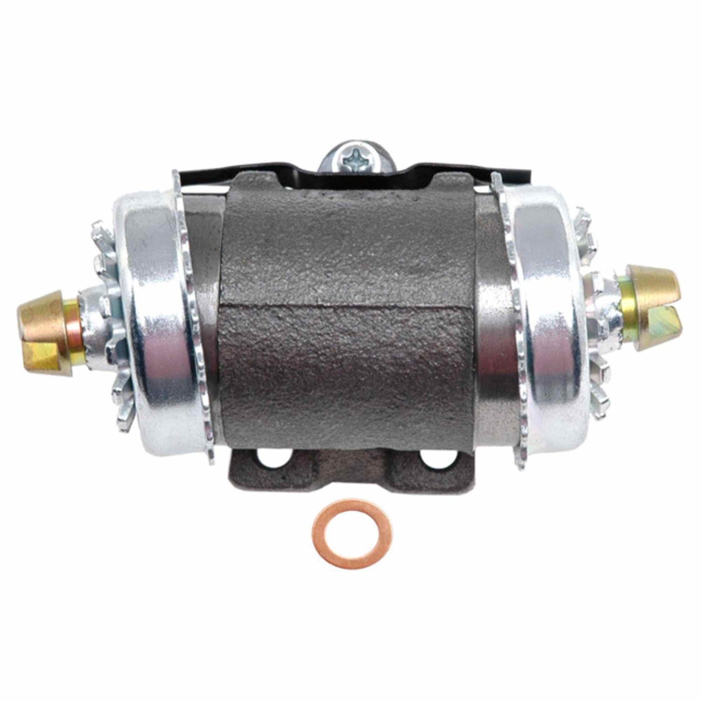 Raybestos Brakes Drum Brake Wheel Cylinder WC3731