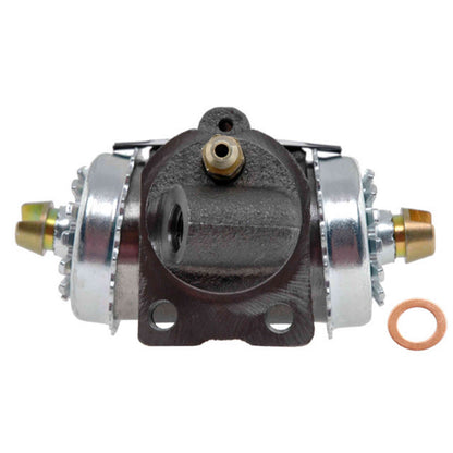 Raybestos Brakes Drum Brake Wheel Cylinder WC3731