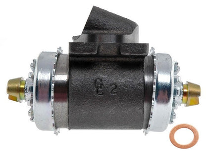Raybestos Brakes Drum Brake Wheel Cylinder WC3731