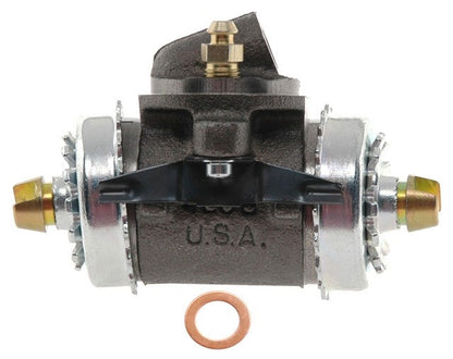 Raybestos Brakes Drum Brake Wheel Cylinder WC3731