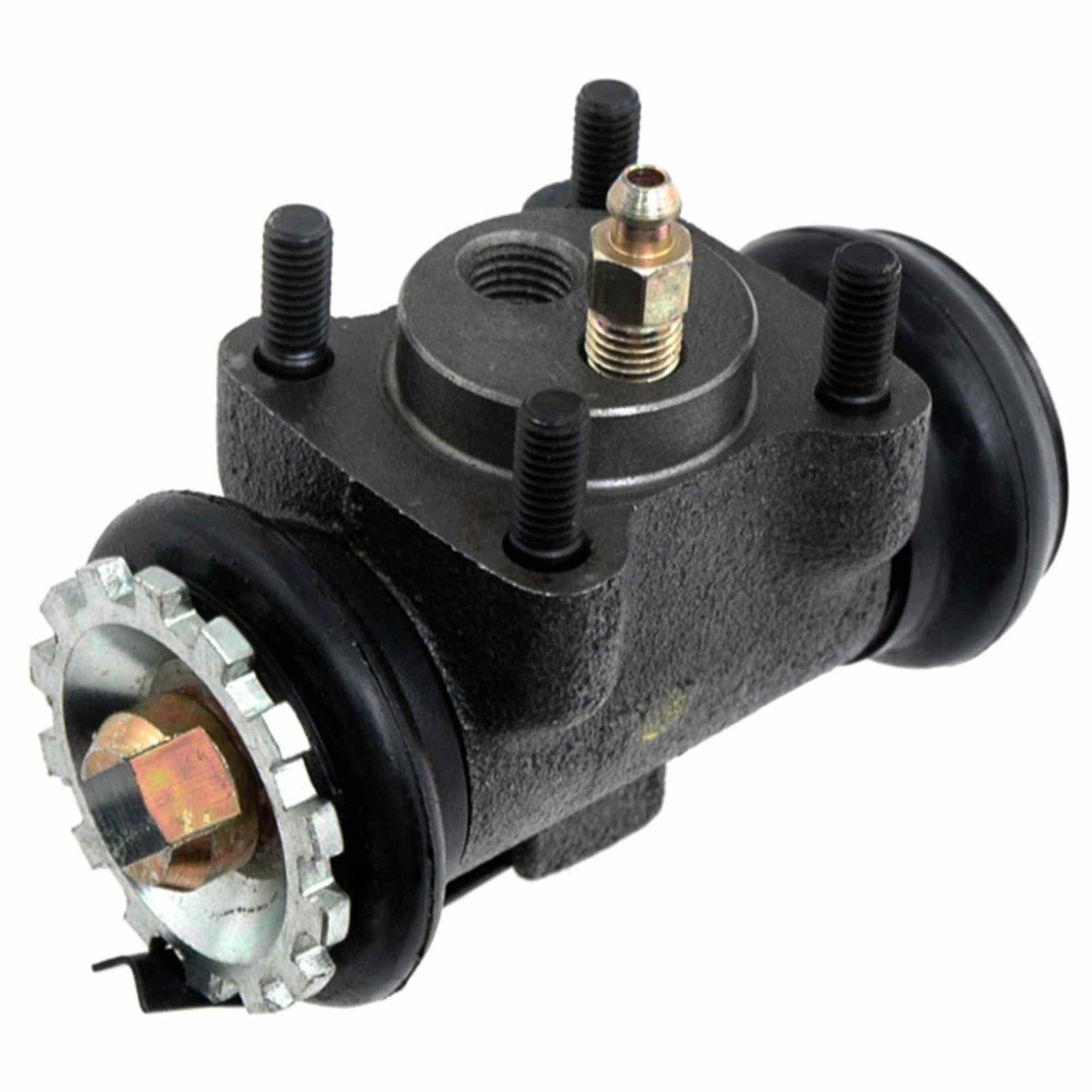 Raybestos Brakes Drum Brake Wheel Cylinder WC37322
