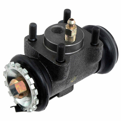 Raybestos Brakes Drum Brake Wheel Cylinder WC37322