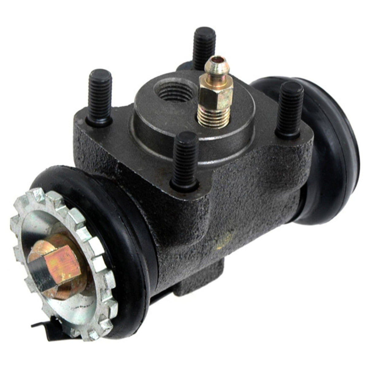 Raybestos Brakes Drum Brake Wheel Cylinder WC37322