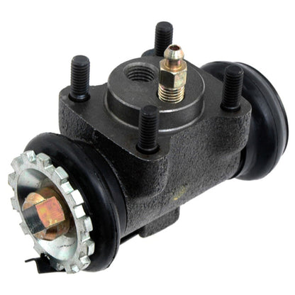 Raybestos Brakes Drum Brake Wheel Cylinder WC37322