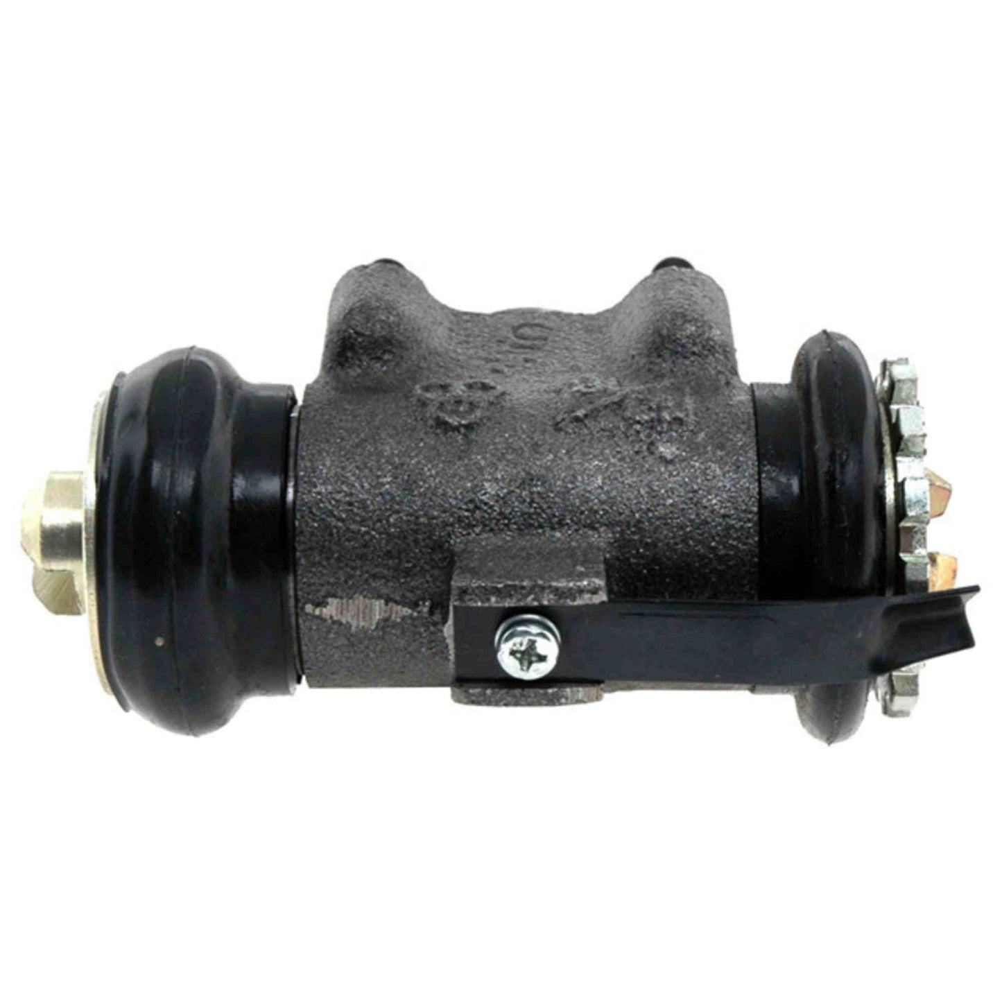 Raybestos Brakes Drum Brake Wheel Cylinder WC37322