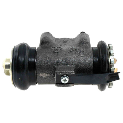 Raybestos Brakes Drum Brake Wheel Cylinder WC37322