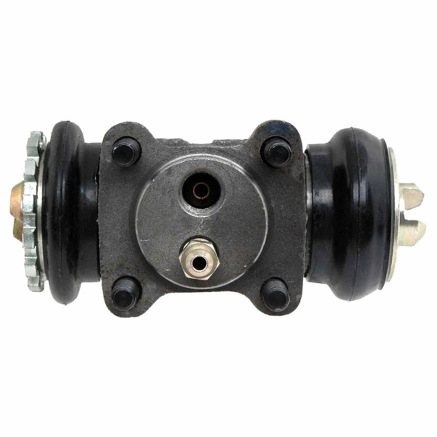 Raybestos Brakes Drum Brake Wheel Cylinder WC37322