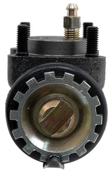 Raybestos Brakes Drum Brake Wheel Cylinder WC37322