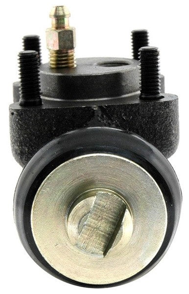 Raybestos Brakes Drum Brake Wheel Cylinder WC37322