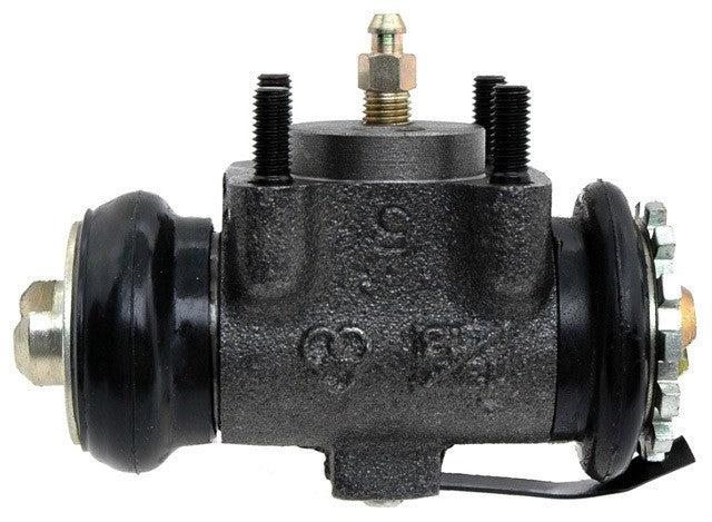 Raybestos Brakes Drum Brake Wheel Cylinder WC37322
