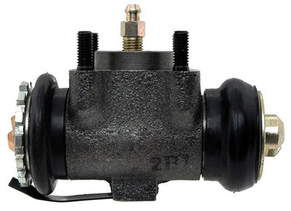Raybestos Brakes Drum Brake Wheel Cylinder WC37322