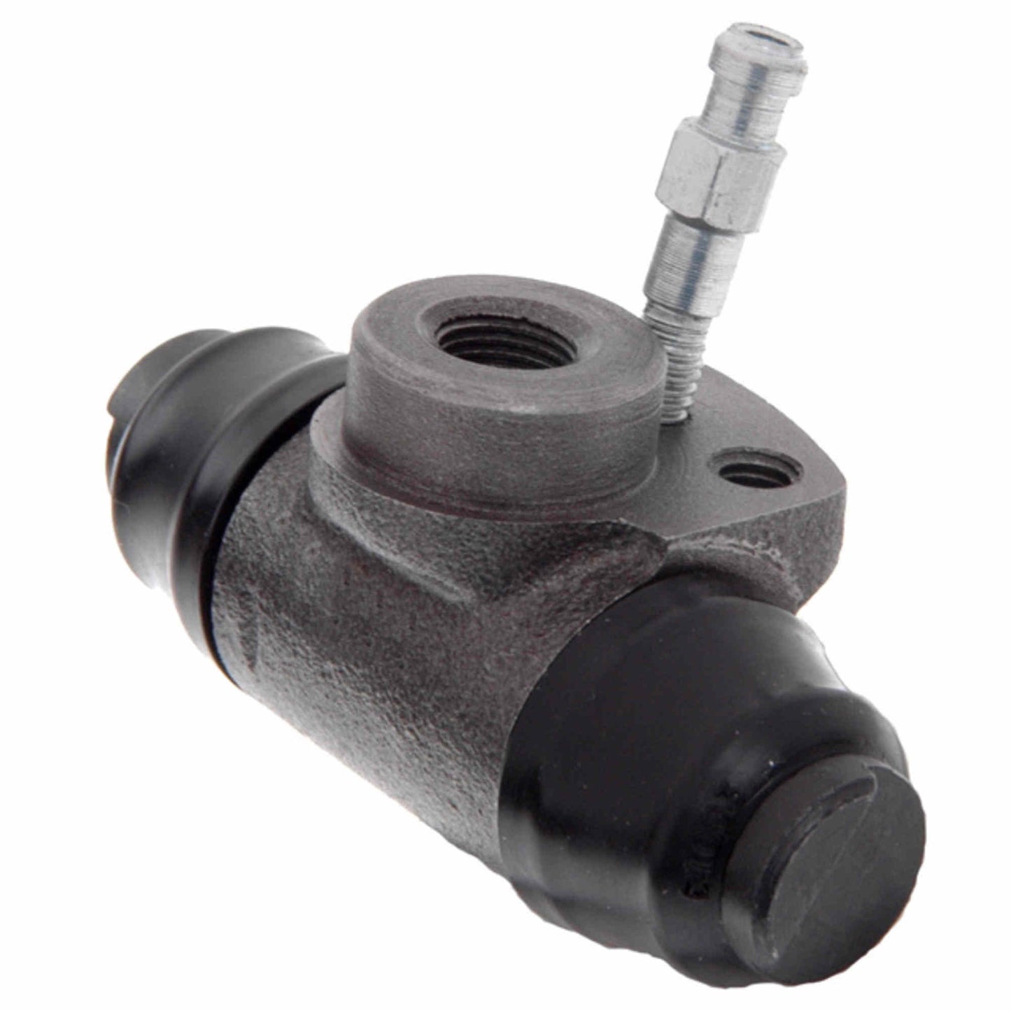 Raybestos Brakes Drum Brake Wheel Cylinder WC37332