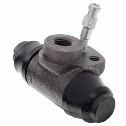 Raybestos Brakes Drum Brake Wheel Cylinder WC37332