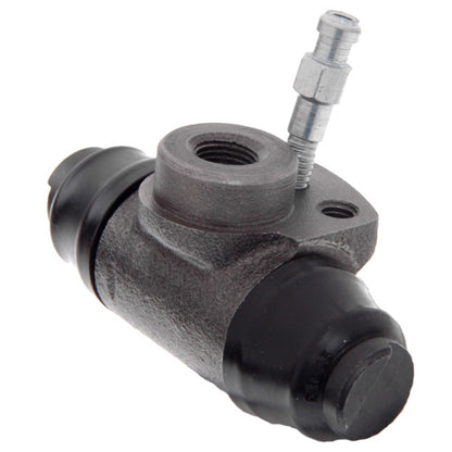 Raybestos Brakes Drum Brake Wheel Cylinder WC37332