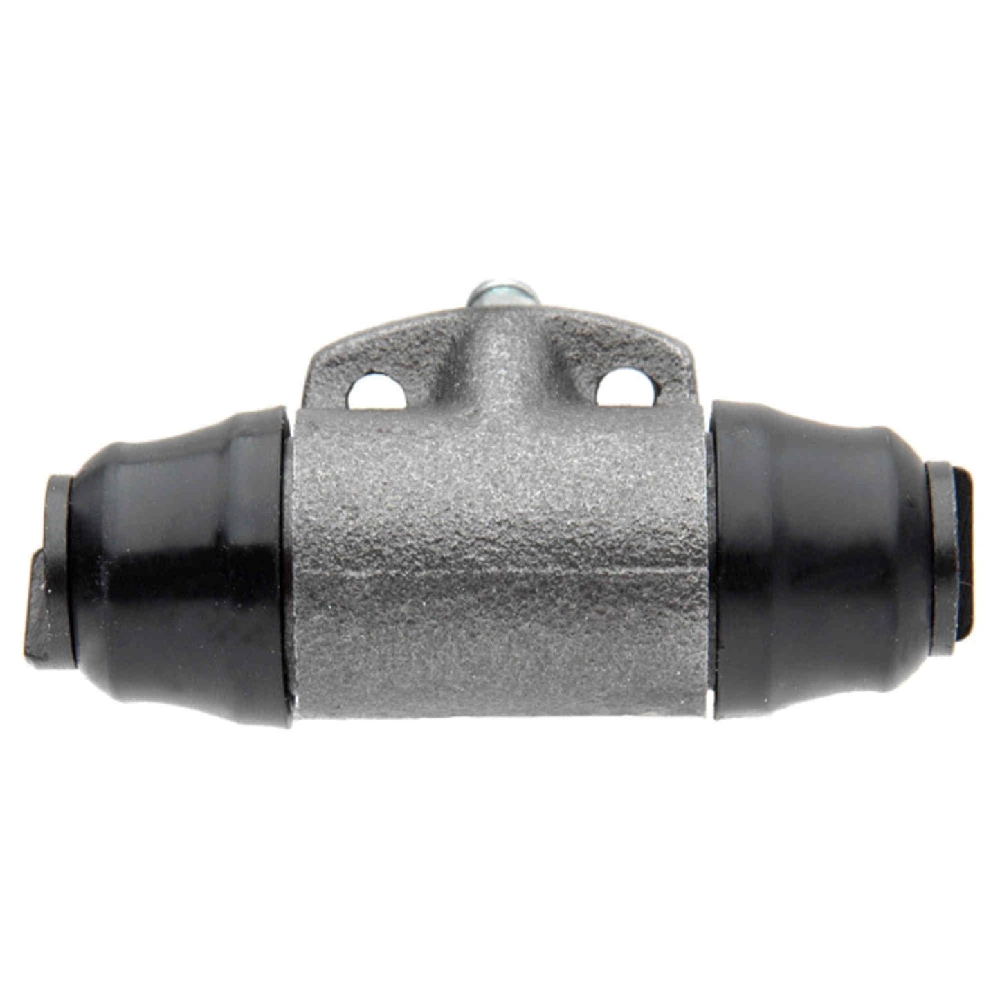 Raybestos Brakes Drum Brake Wheel Cylinder WC37332