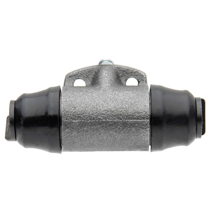 Raybestos Brakes Drum Brake Wheel Cylinder WC37332