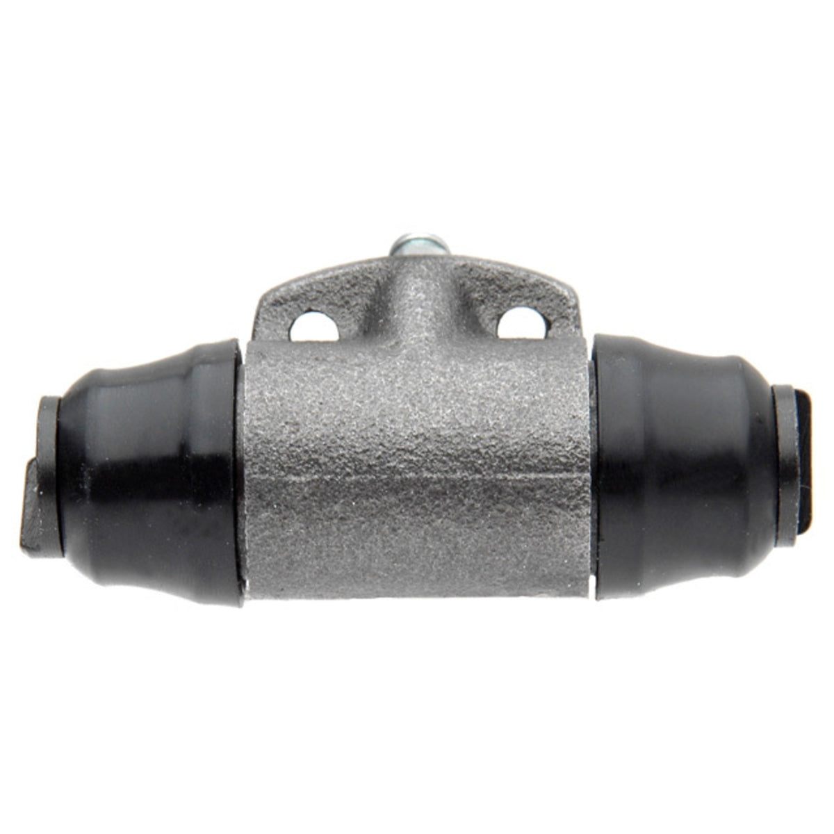 Raybestos Brakes Drum Brake Wheel Cylinder WC37332