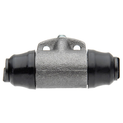 Raybestos Brakes Drum Brake Wheel Cylinder WC37332