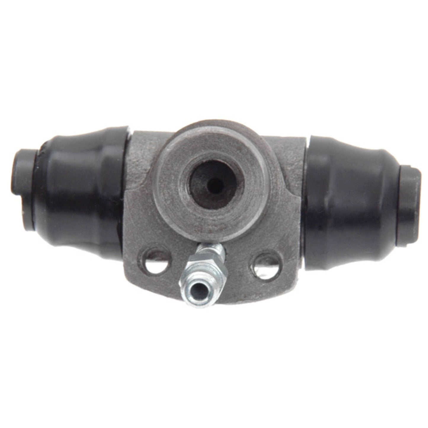 Raybestos Brakes Drum Brake Wheel Cylinder WC37332