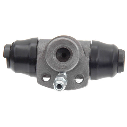 Raybestos Brakes Drum Brake Wheel Cylinder WC37332