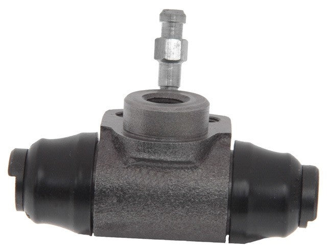 Raybestos Brakes Drum Brake Wheel Cylinder WC37332