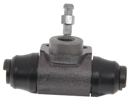 Raybestos Brakes Drum Brake Wheel Cylinder WC37332