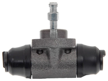 Raybestos Brakes Drum Brake Wheel Cylinder WC37332