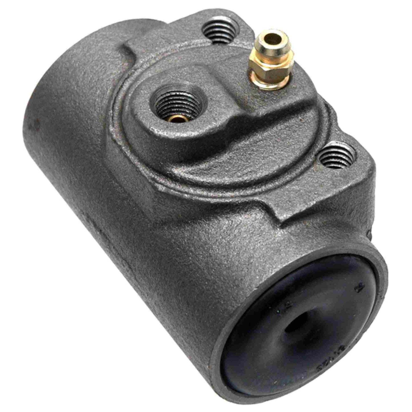 Raybestos Brakes Drum Brake Wheel Cylinder WC37337