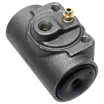 Raybestos Brakes Drum Brake Wheel Cylinder WC37337