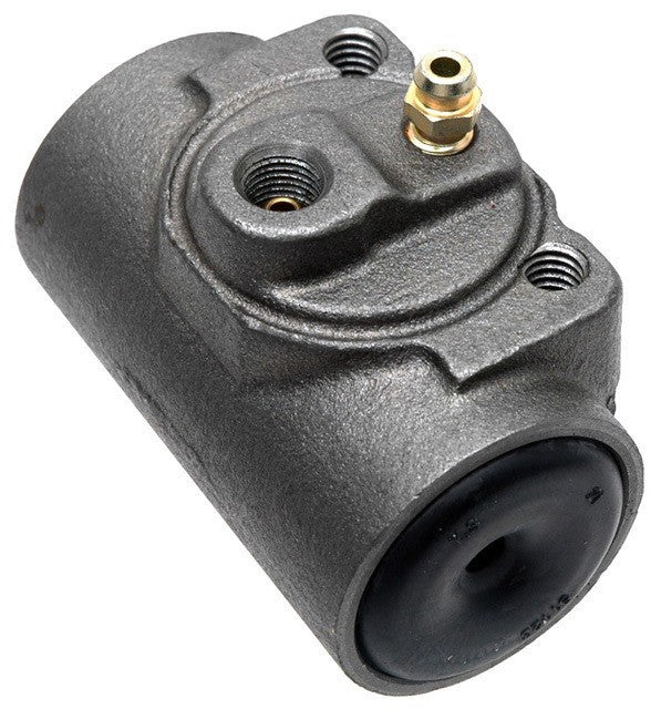 Raybestos Brakes Drum Brake Wheel Cylinder WC37337