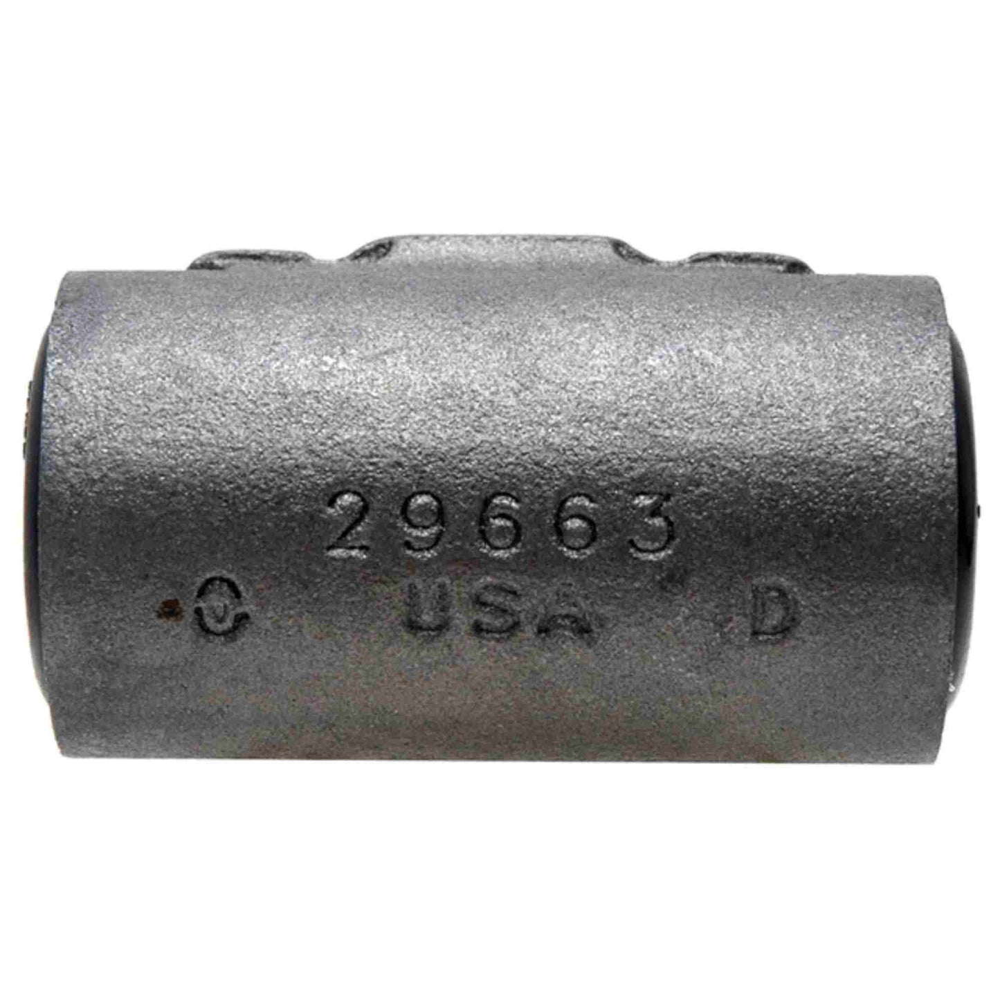 Raybestos Brakes Drum Brake Wheel Cylinder WC37337