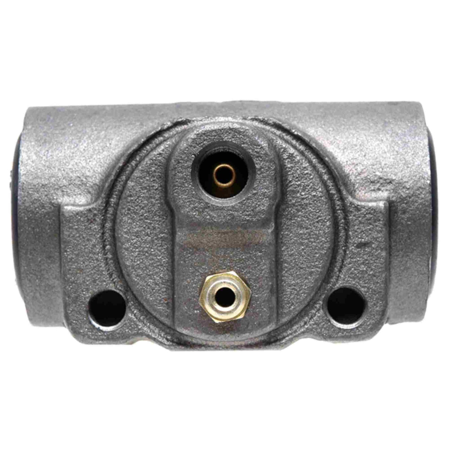 Raybestos Brakes Drum Brake Wheel Cylinder WC37337