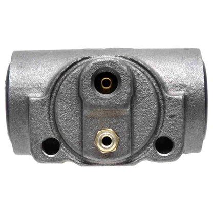 Raybestos Brakes Drum Brake Wheel Cylinder WC37337