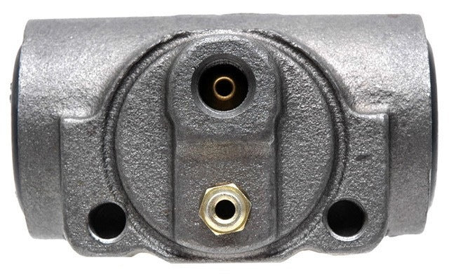 Raybestos Brakes Drum Brake Wheel Cylinder WC37337