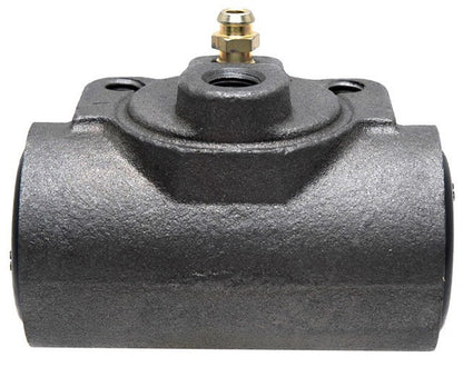 Raybestos Brakes Drum Brake Wheel Cylinder WC37337