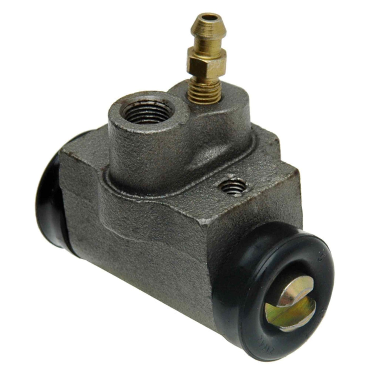 Raybestos Brakes Drum Brake Wheel Cylinder WC37339