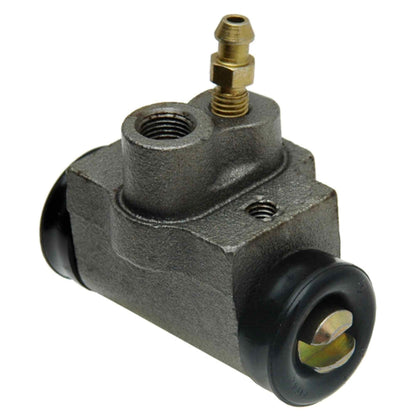 Raybestos Brakes Drum Brake Wheel Cylinder WC37339