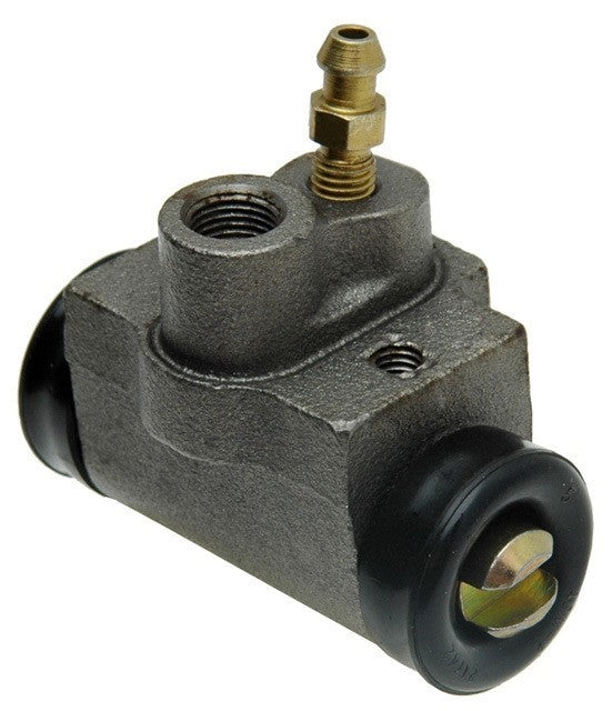Raybestos Brakes Drum Brake Wheel Cylinder WC37339