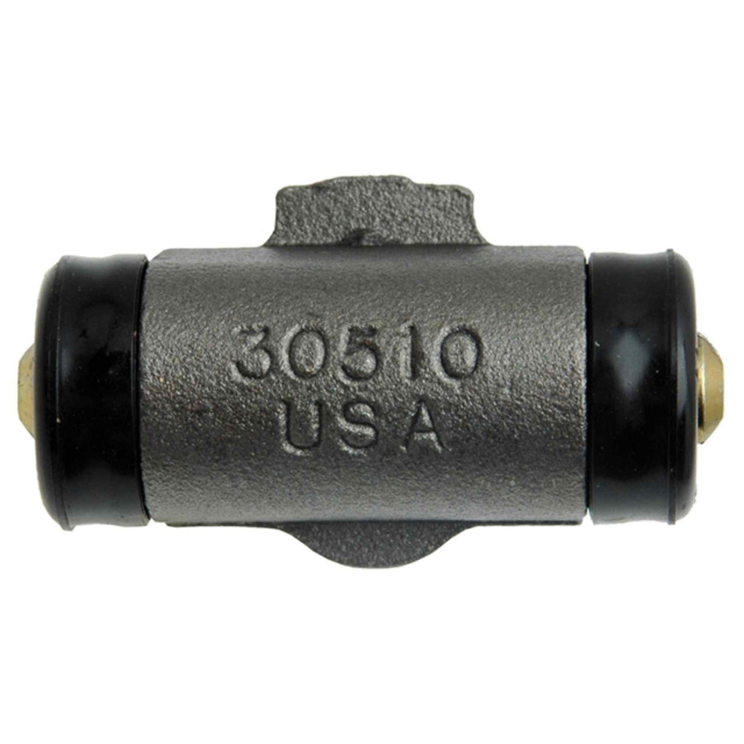 Raybestos Brakes Drum Brake Wheel Cylinder WC37339