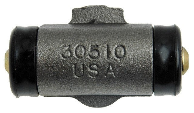 Raybestos Brakes Drum Brake Wheel Cylinder WC37339